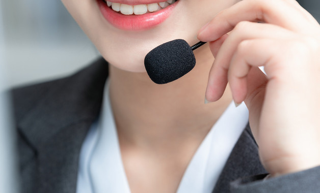 青岛划线_减速带_交通标志牌供应厂家中跃交通设施_专业工程施工资质_价格合理简介（12批次产品）